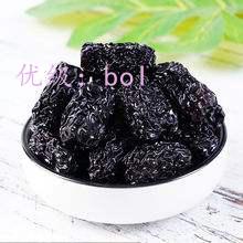 ʱ