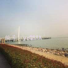 ˲