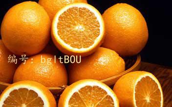 ĭ