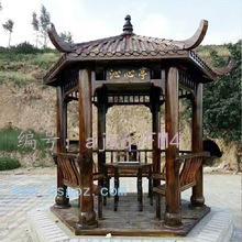 벻