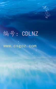 Ŀ