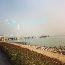 벻