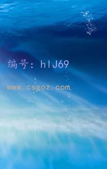 Ŀ