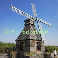Ŀ