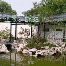 ûа취