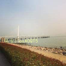벻