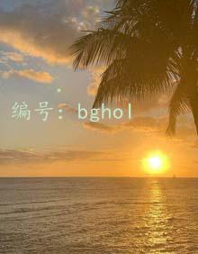 ǰ