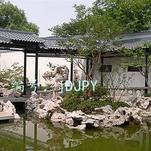 벻
