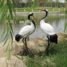 ǰ