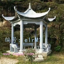 벻