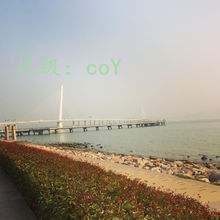 ½