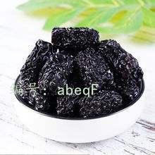 ʱ